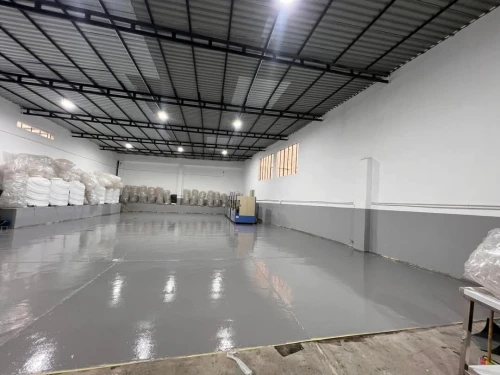 Epoxy 