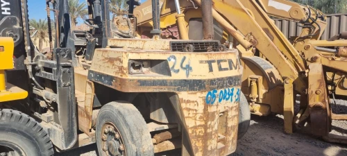 12t Tcm 