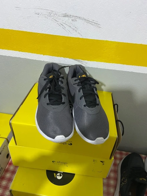 Nike original