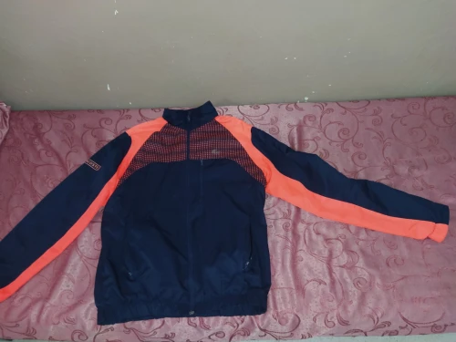 Veste Lacoste original taille 3 S