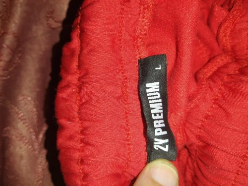 Pantalon survêtement 2Y PREMIUM original 