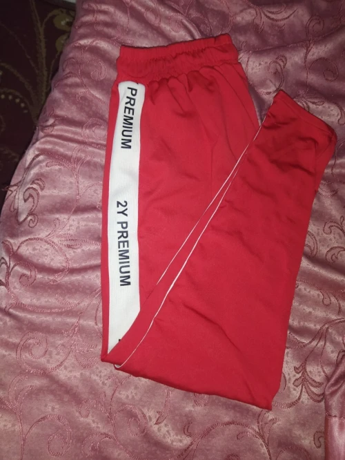 Pantalon survêtement 2Y PREMIUM original 