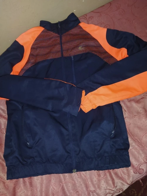 Veste Lacoste original taille 3 S