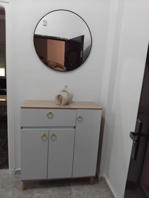 Location Appartement F2 Béjaïa Bejaia