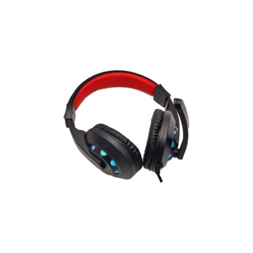 Pack Gaming Razer TF240  Clavier+ Souris+Casque+Tapis