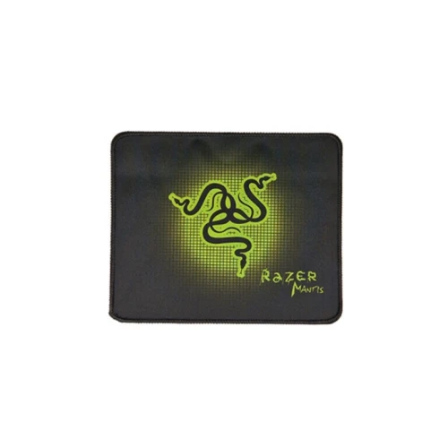 Pack Gaming Razer TF240  Clavier+ Souris+Casque+Tapis