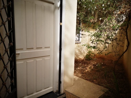 Location Local Alger Bir mourad rais