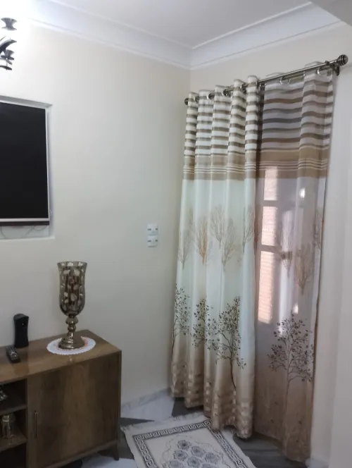 Vente Appartement F4 Batna Fesdis