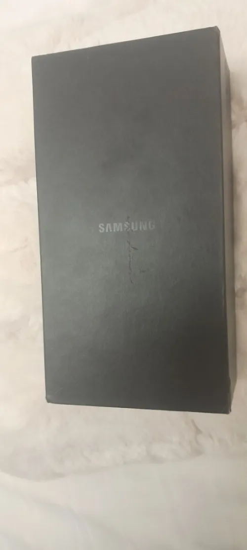 samsung s8 plus F duos Vitname