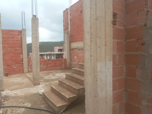 Vente bien immobilier Blida Ain romana