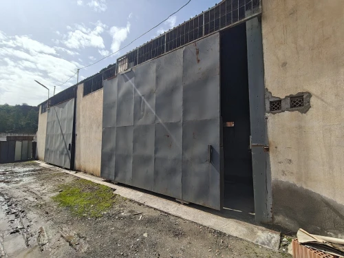 Location Local Bouira Aomar
