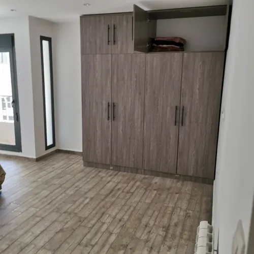 Location Appartement F4 Oran Oran