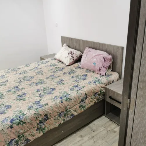 Location Appartement F4 Oran Oran
