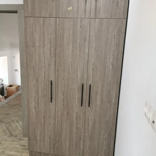 Location Appartement F4 Oran Oran