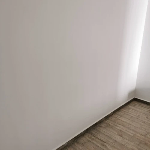 Vente Appartement F4 Oran Oran