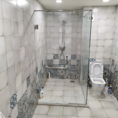 Vente Appartement F4 Oran Oran