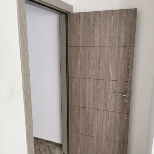 Location Appartement F4 Oran Oran