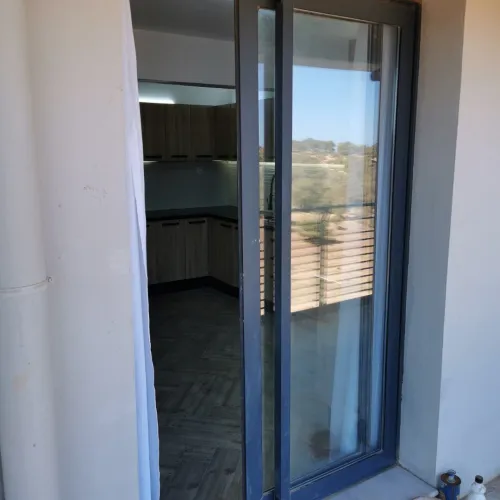 Location Appartement F4 Oran Oran