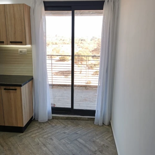 Vente Appartement F4 Oran Oran