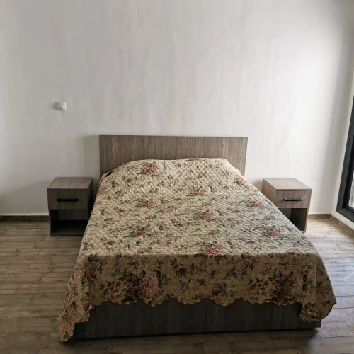 Vente Appartement F4 Oran Oran