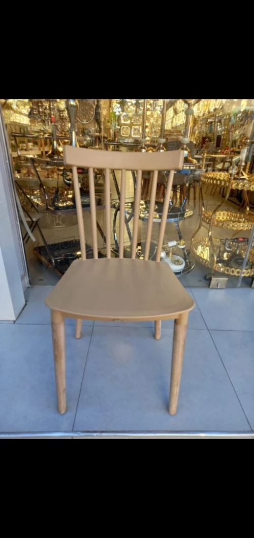 Chaise paris plusieurs couleurs prix imbattables 