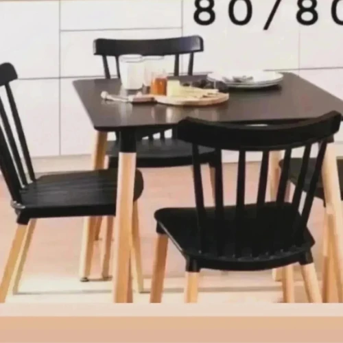 Chaise paris plusieurs couleurs prix imbattables 