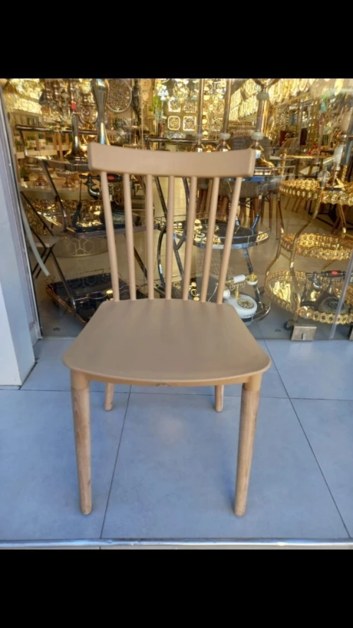 Solde Table et chaise scandinave paris prix imbattables 