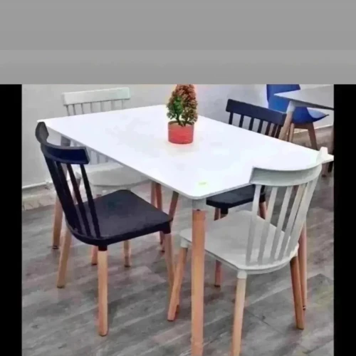Chaise paris plusieurs couleurs prix imbattables 