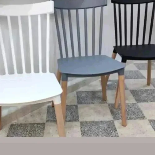 Chaise paris plusieurs couleurs prix imbattables 
