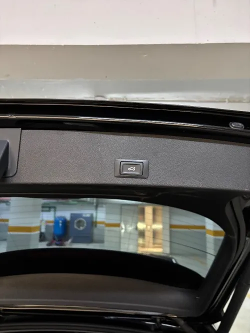 Audi Q2 2021 