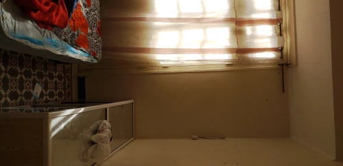 Vente Appartement F4 Alger Bab el oued