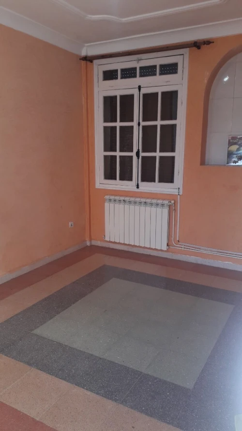 Location Appartement F4 Alger Ben aknoun