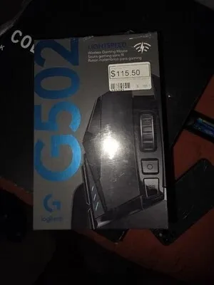 502 hero 