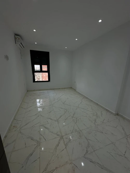 Vente Appartement F3 Oran Oran