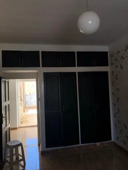 Vente Villa Oran Oran