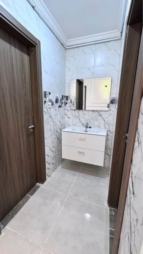Vente Appartement F4 Oran Bir el djir