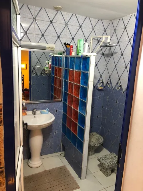 Vente Villa Oran Oran