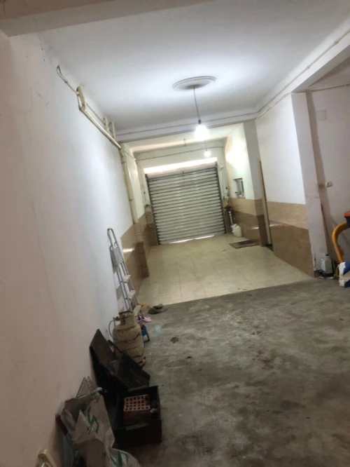Vente Villa Oran Oran