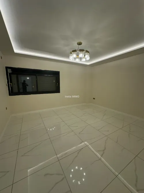 Location Appartement F5 Oran Bir el djir