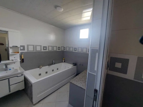 Vente Villa Béjaïa Oued ghir 3