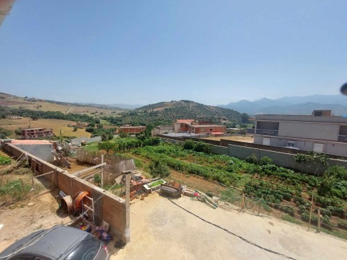 Vente Villa Béjaïa Oued ghir 6
