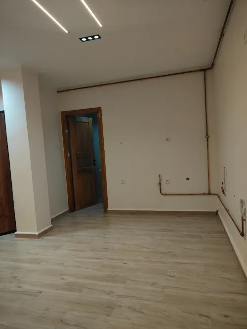 Location bien immobilier Niveau de villa Studio Alger Zeralda