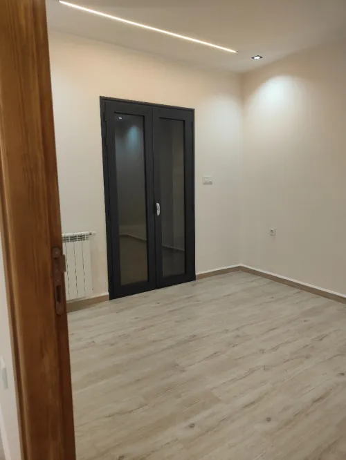 Location bien immobilier Niveau de villa Studio Alger Zeralda
