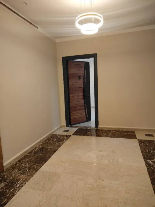Location bien immobilier Niveau de villa Studio Alger Zeralda