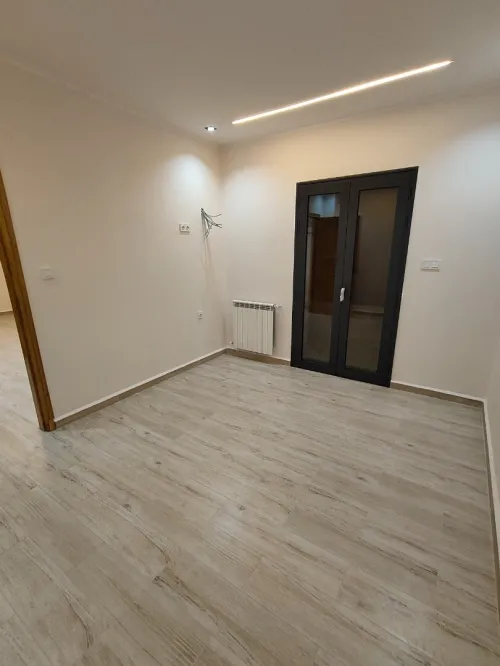 Location bien immobilier Niveau de villa Studio Alger Zeralda