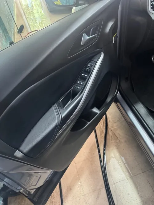 Opel GrandLand 2023 