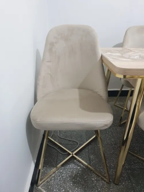 Table de salon