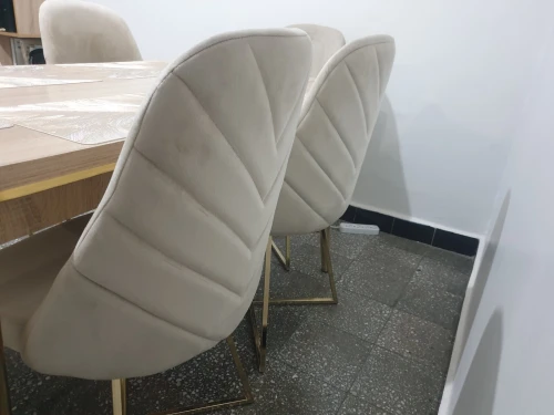 Table de salon