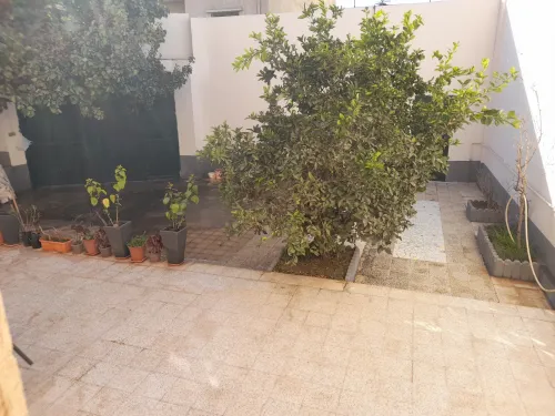 Vente Villa Oran Oran