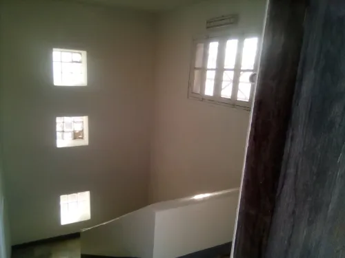 Vente Villa Oran Oran